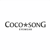 Coco Song