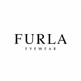 Furla