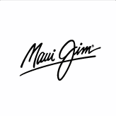 Maui Jim