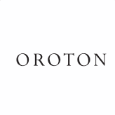 Oroton