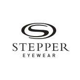 Stepper