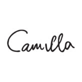 Camilla