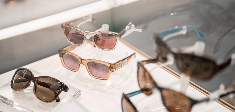 My Optometrist Underwood