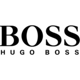 boss-e1766027812161